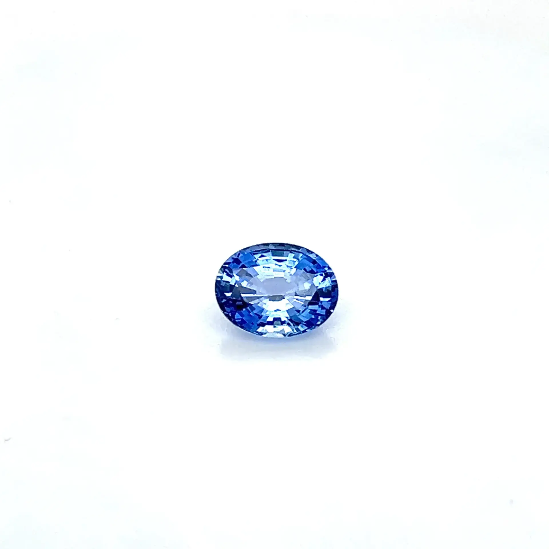 Natural Gemstones in Sri Lanka: What Buyers Should Know